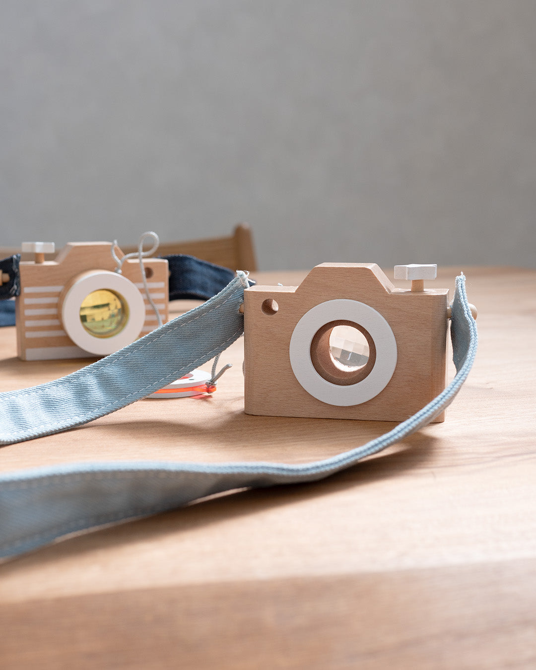 kiko+ |camera(カメラ)|2歳~