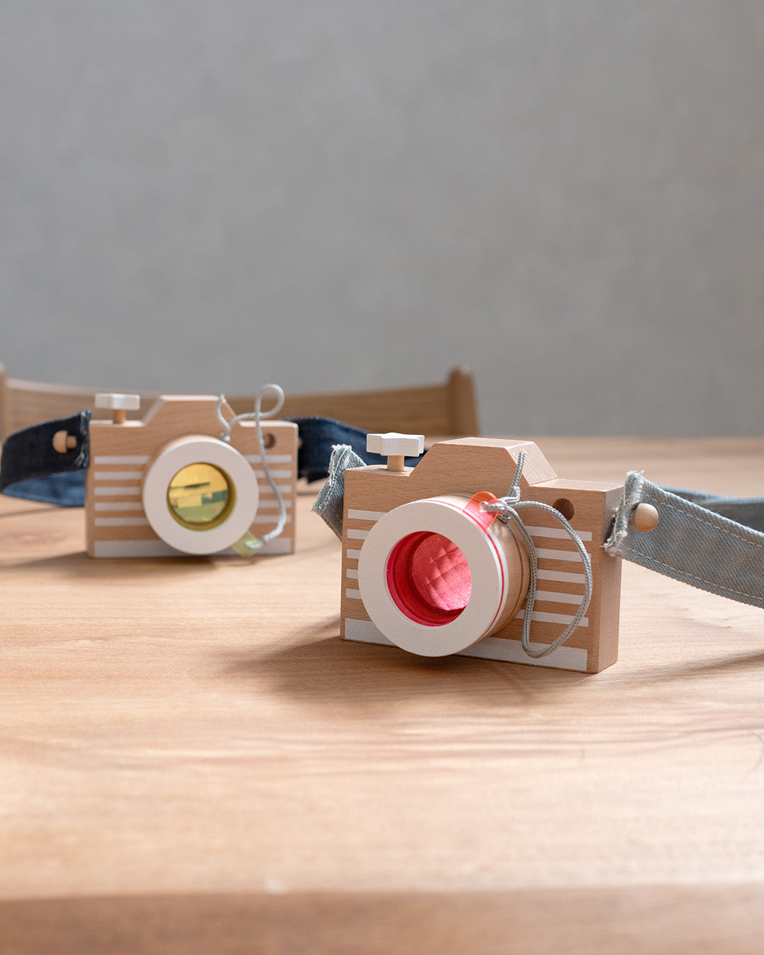 kiko+ |camera(カメラ)|2歳~