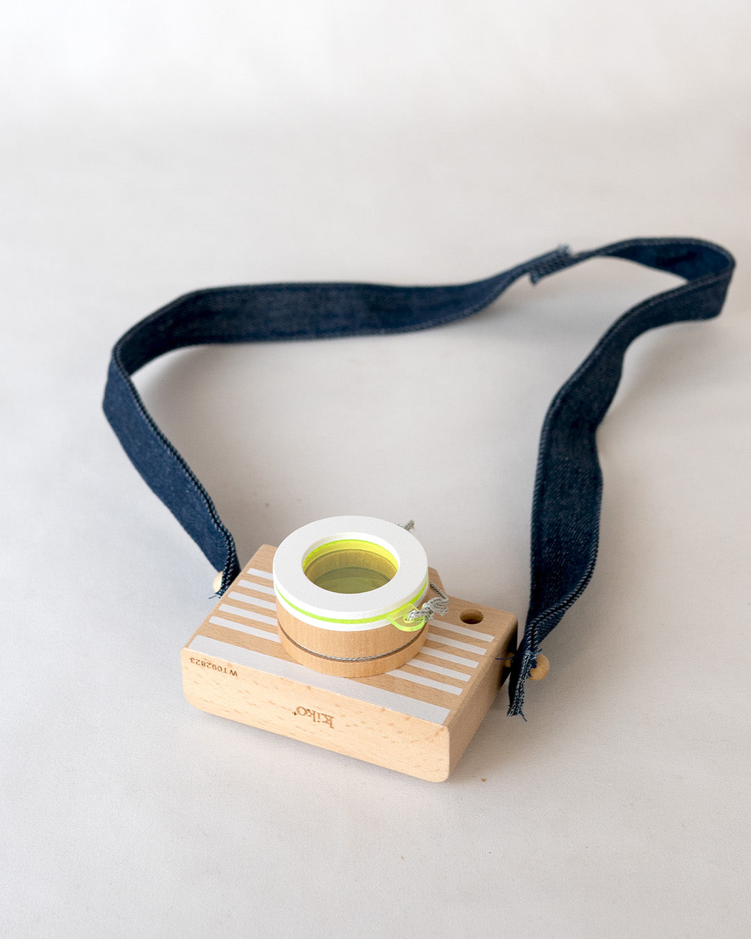 kiko+ |camera(カメラ)|2歳~