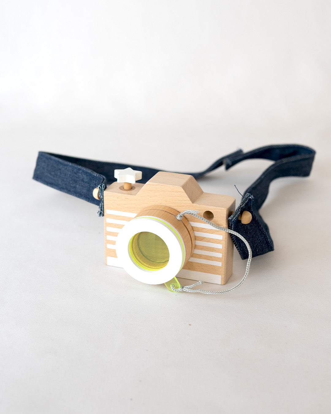 kiko+ |camera(カメラ)|2歳~