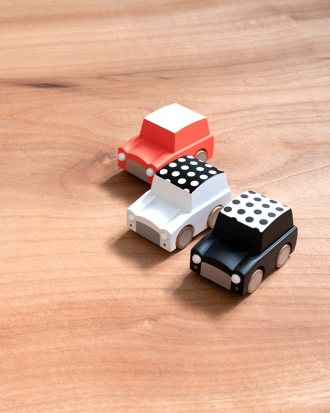 kiko+ |kuruma(クルマ)|0歳~