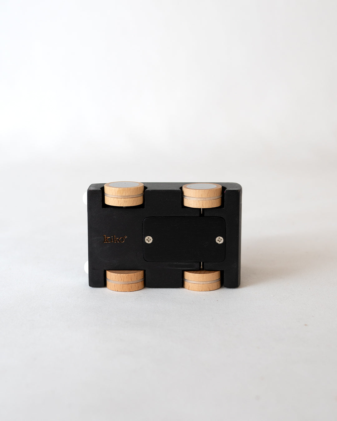 kiko+ |kuruma(クルマ)|0歳~