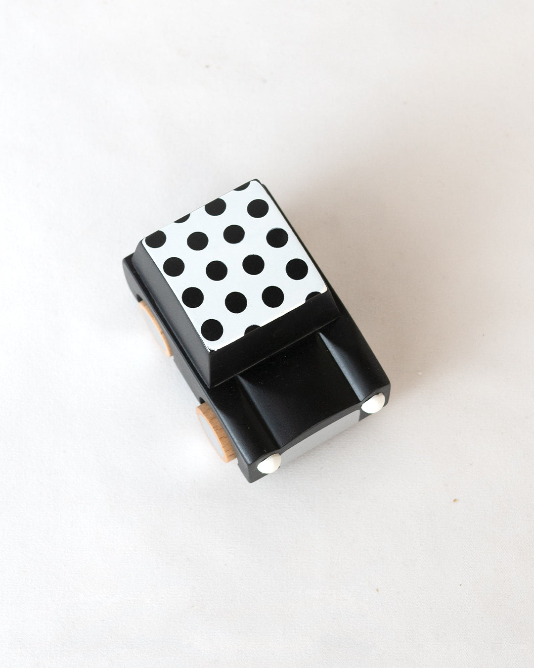 kiko+ |kuruma(クルマ)|0歳~