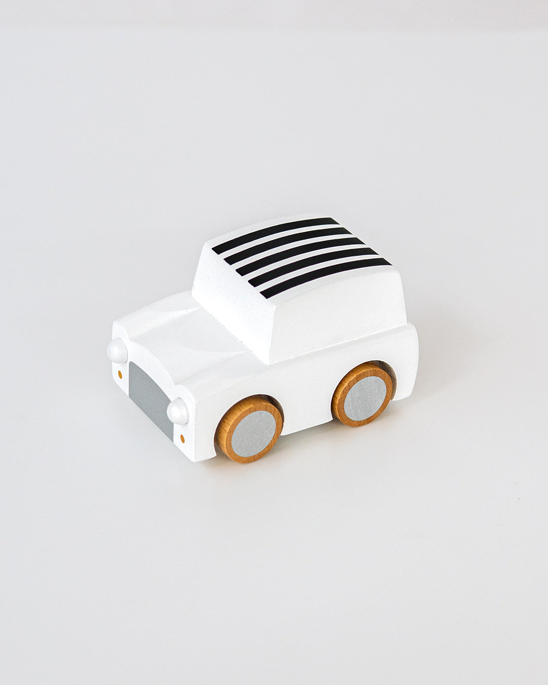 #color_しましまホワイト