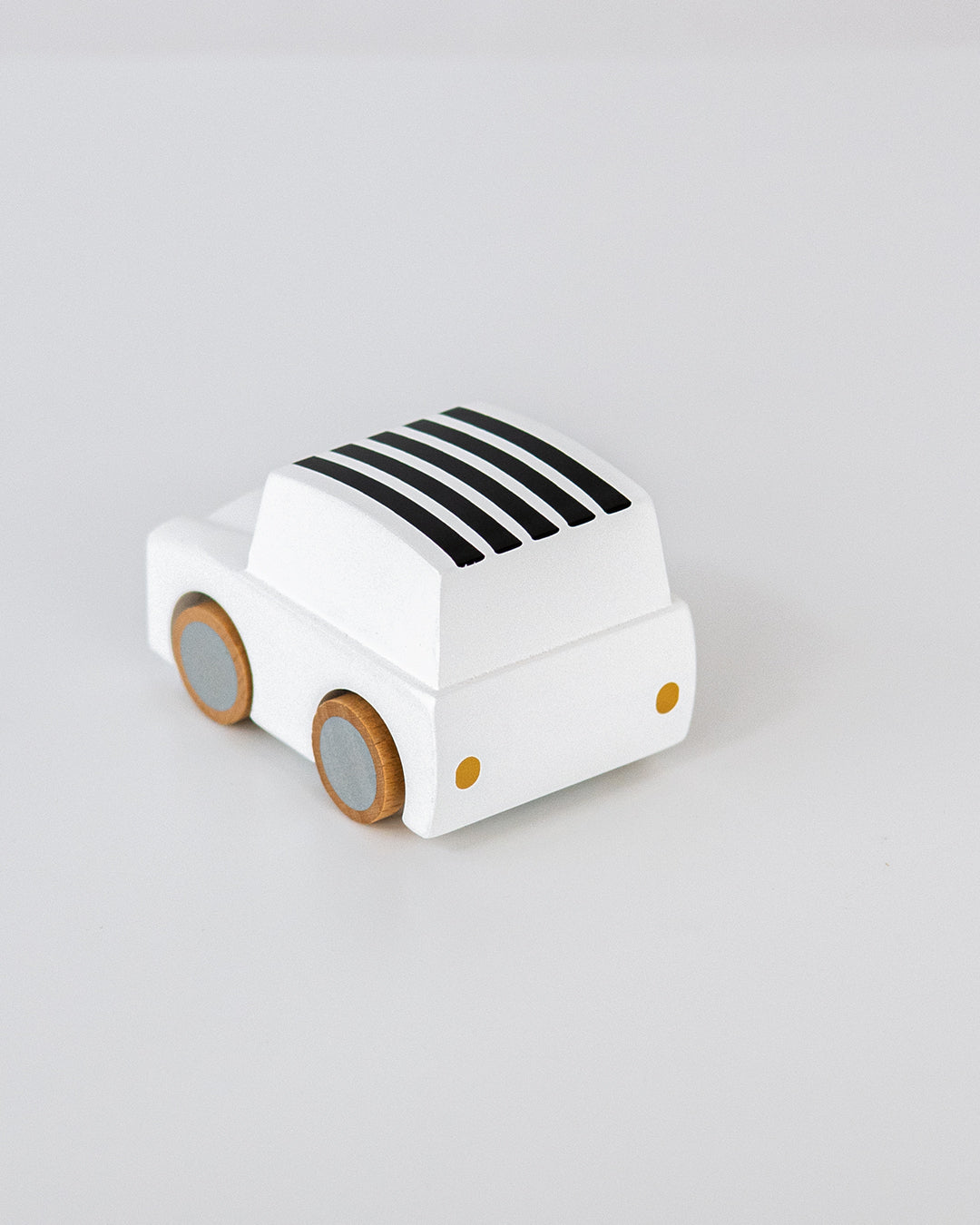 #color_しましまホワイト