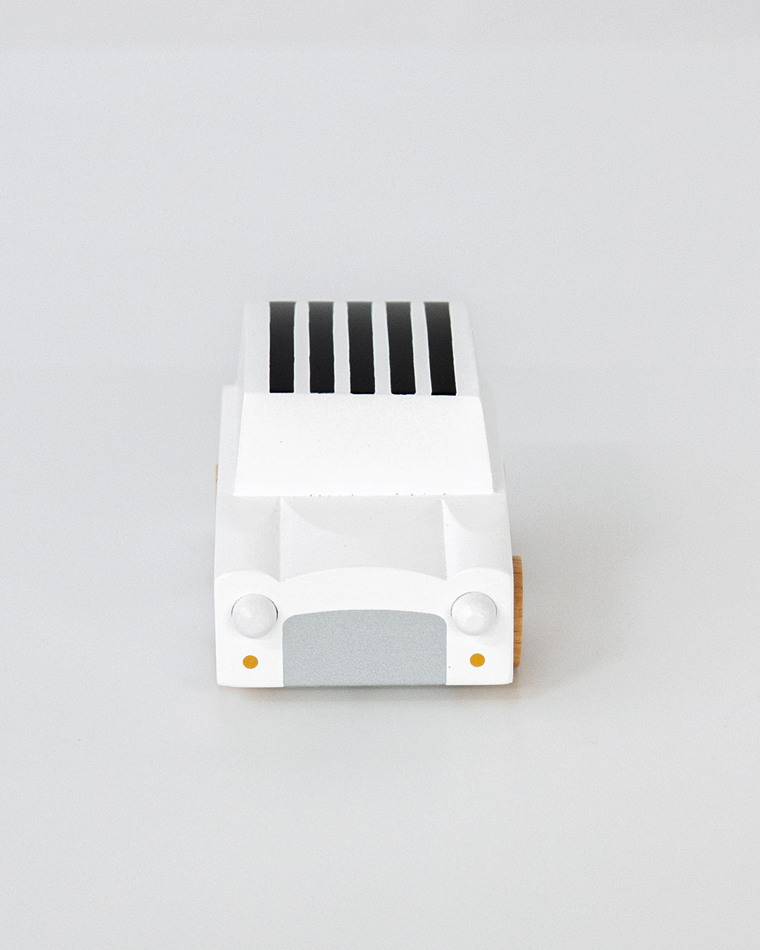 #color_しましまホワイト