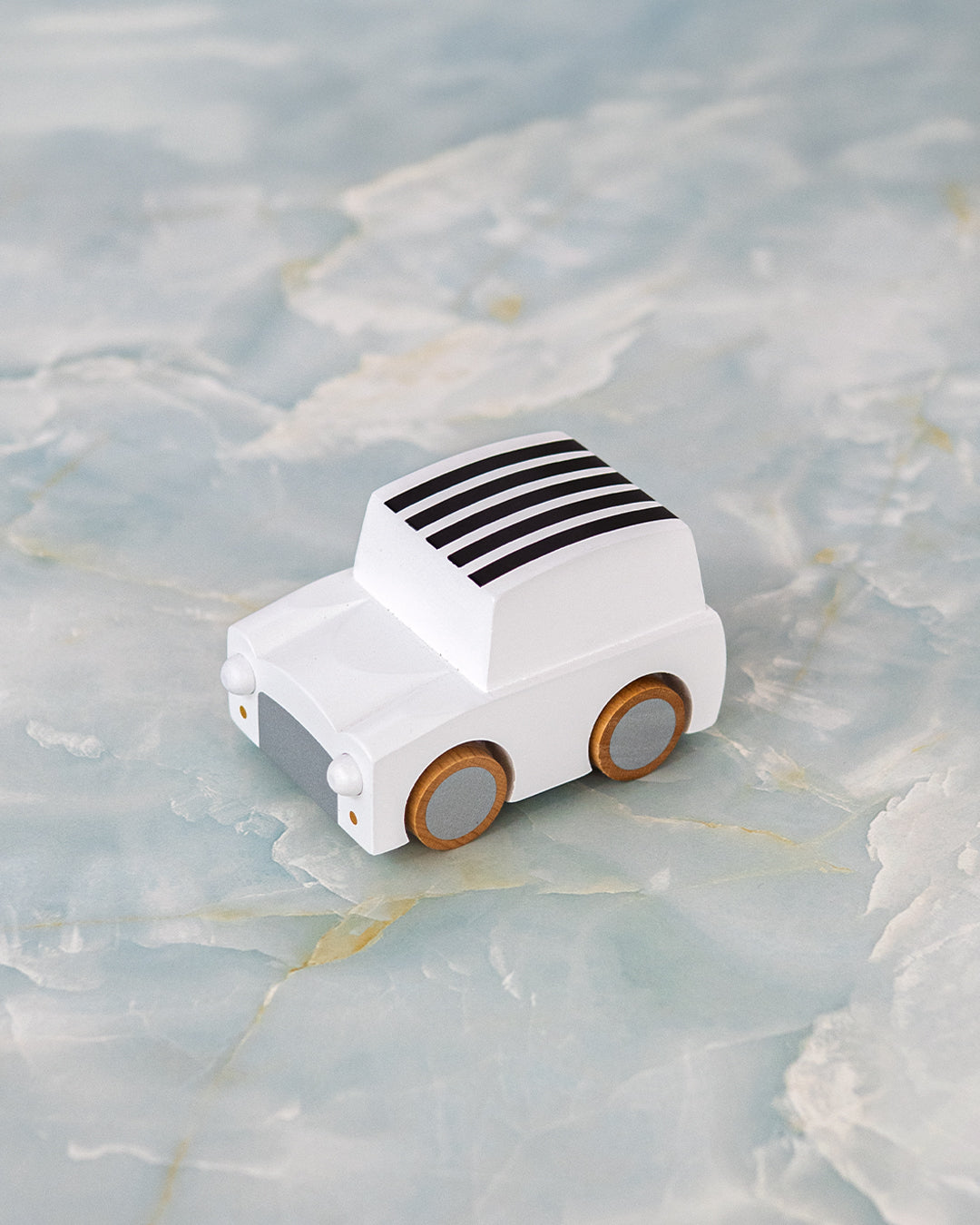 #color_しましまホワイト