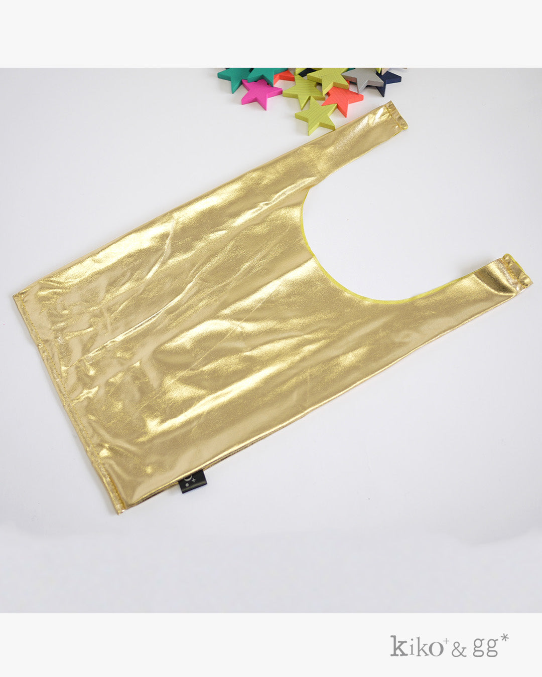 kiko+ | tanabata(タナバタ)| 木製ドミノ100ピース|3歳~