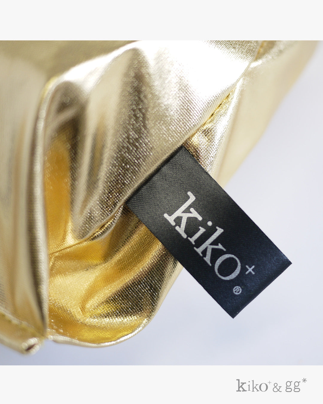 kiko+ | tanabata(タナバタ)| 木製ドミノ100ピース|3歳~