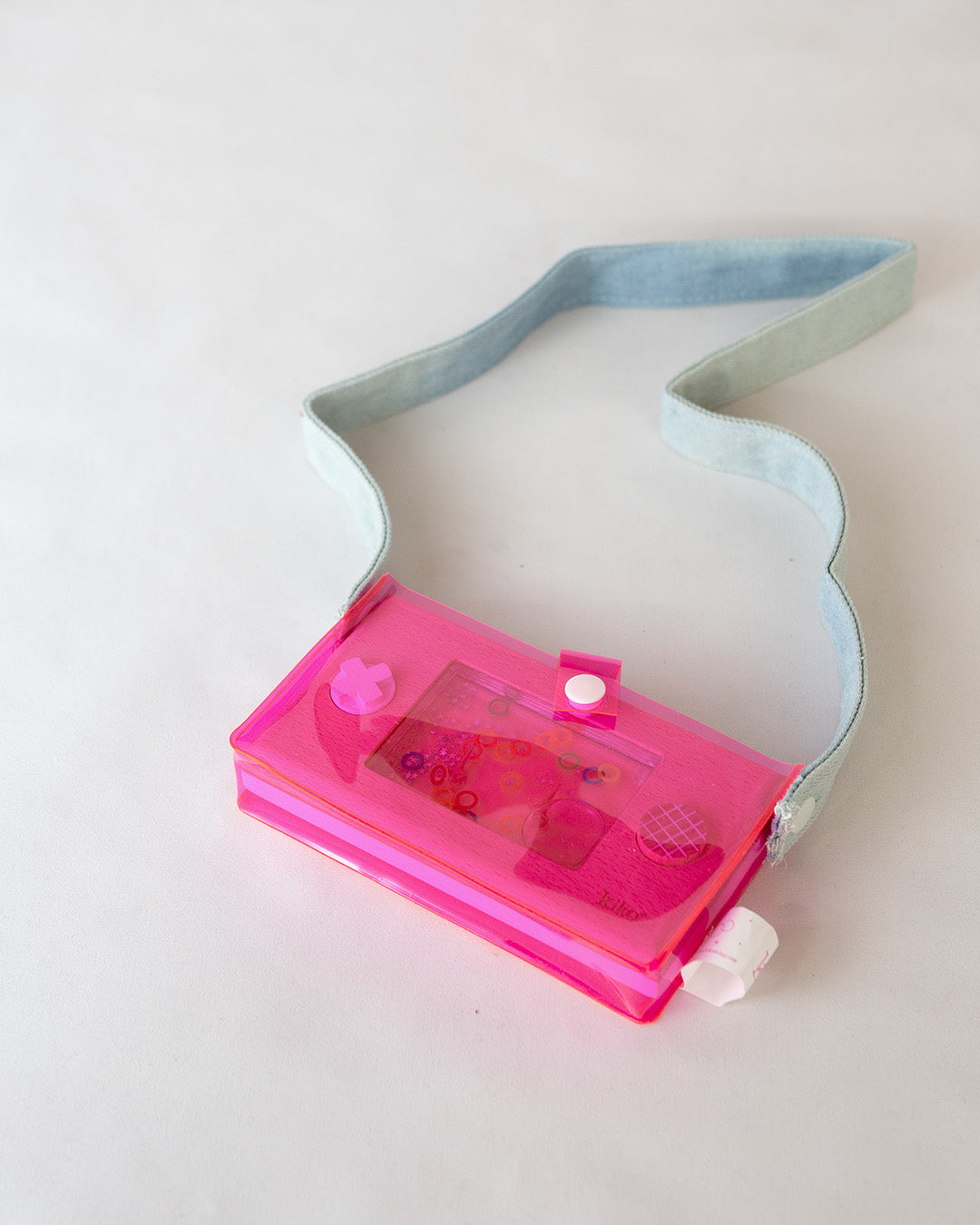 kiko+ |wakka(ワッカ)|3歳~