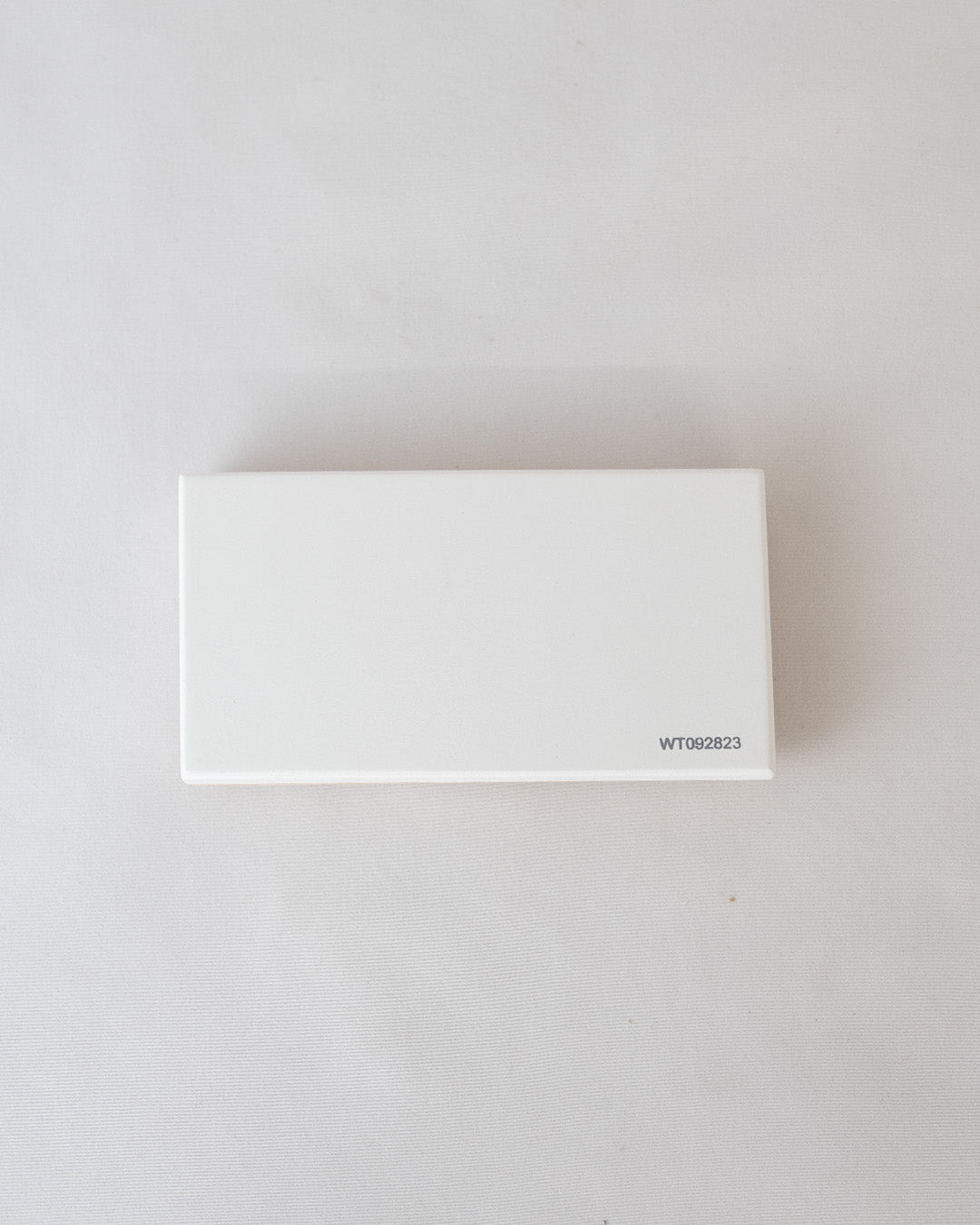 kiko+ |wakka(ワッカ)|3歳~