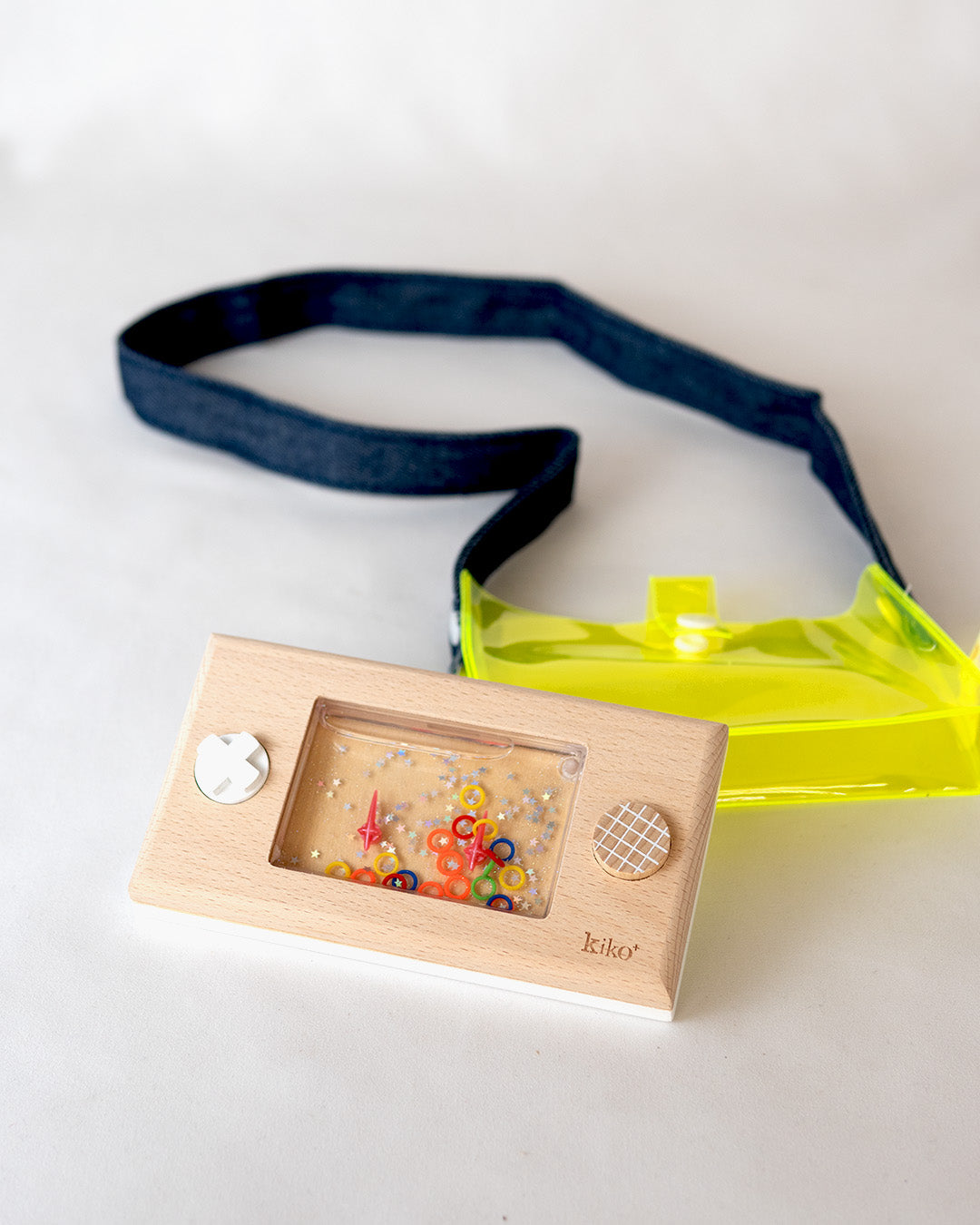 kiko+ |wakka(ワッカ)|3歳~