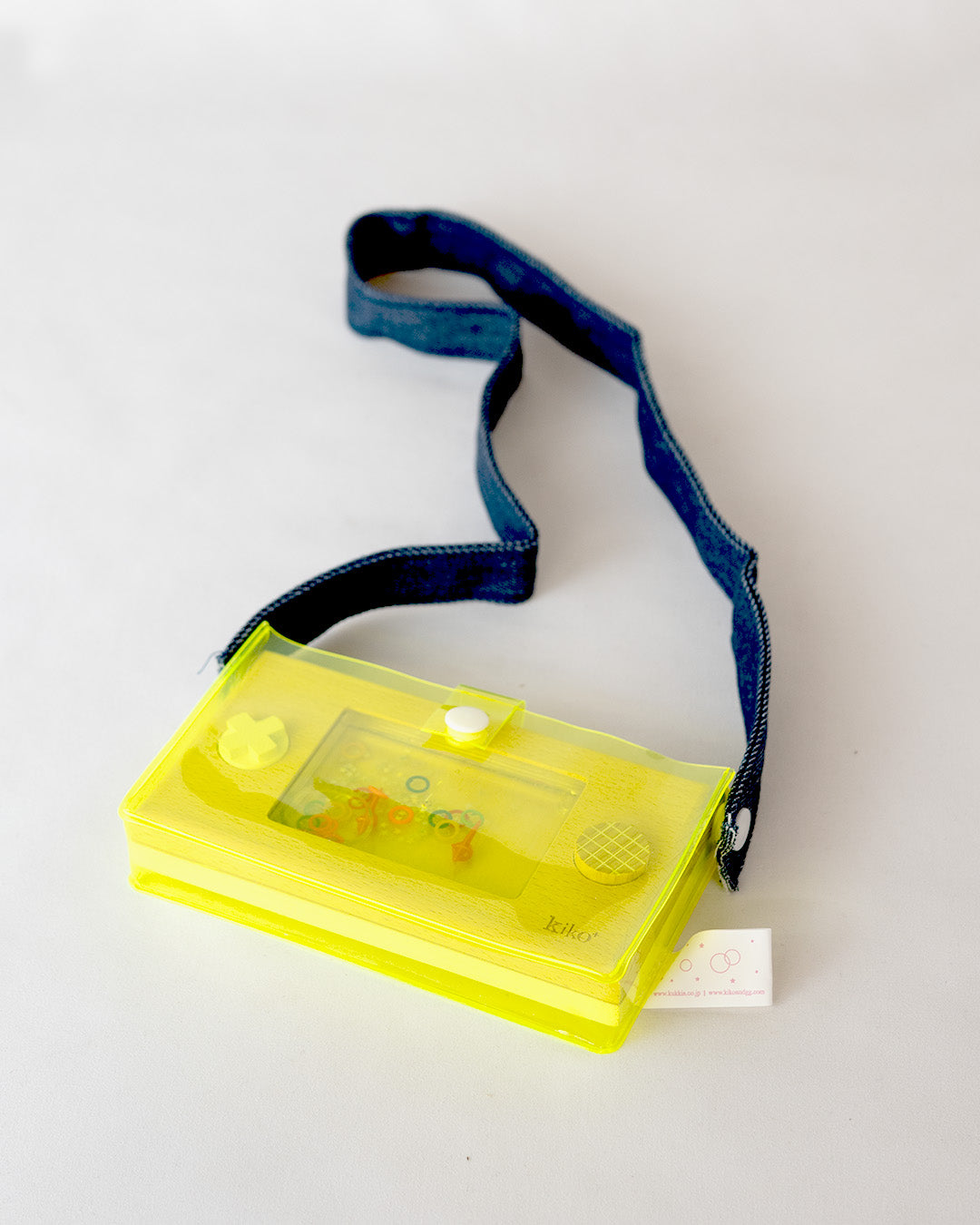 kiko+ |wakka(ワッカ)|3歳~