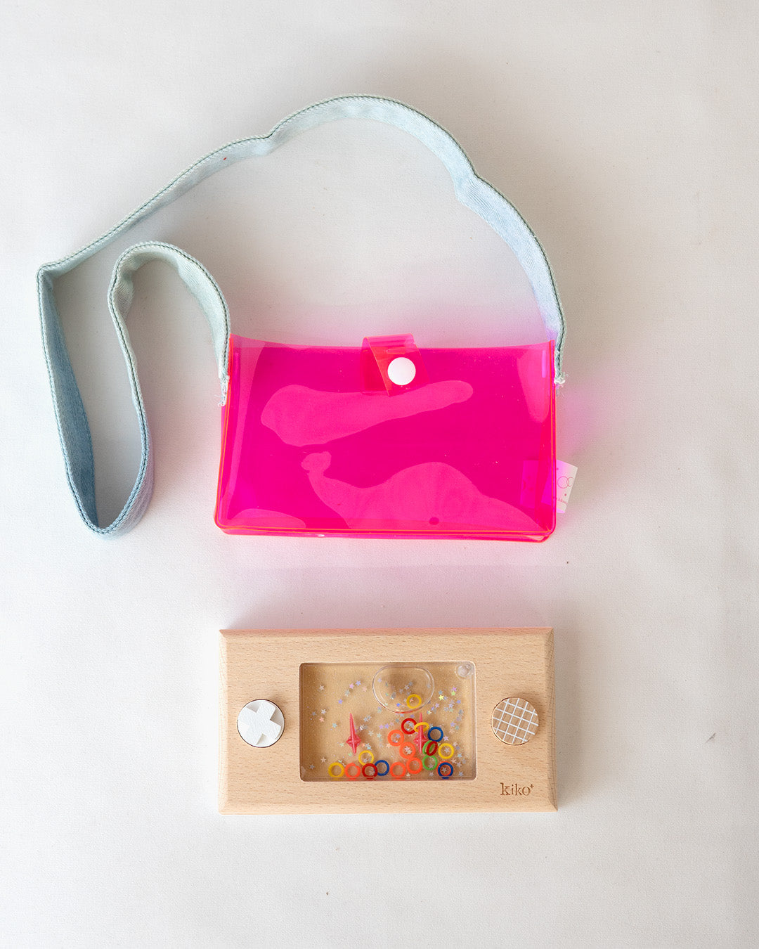 kiko+ |wakka(ワッカ)|3歳~