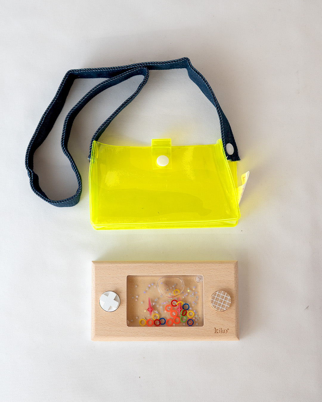 kiko+ |wakka(ワッカ)|3歳~