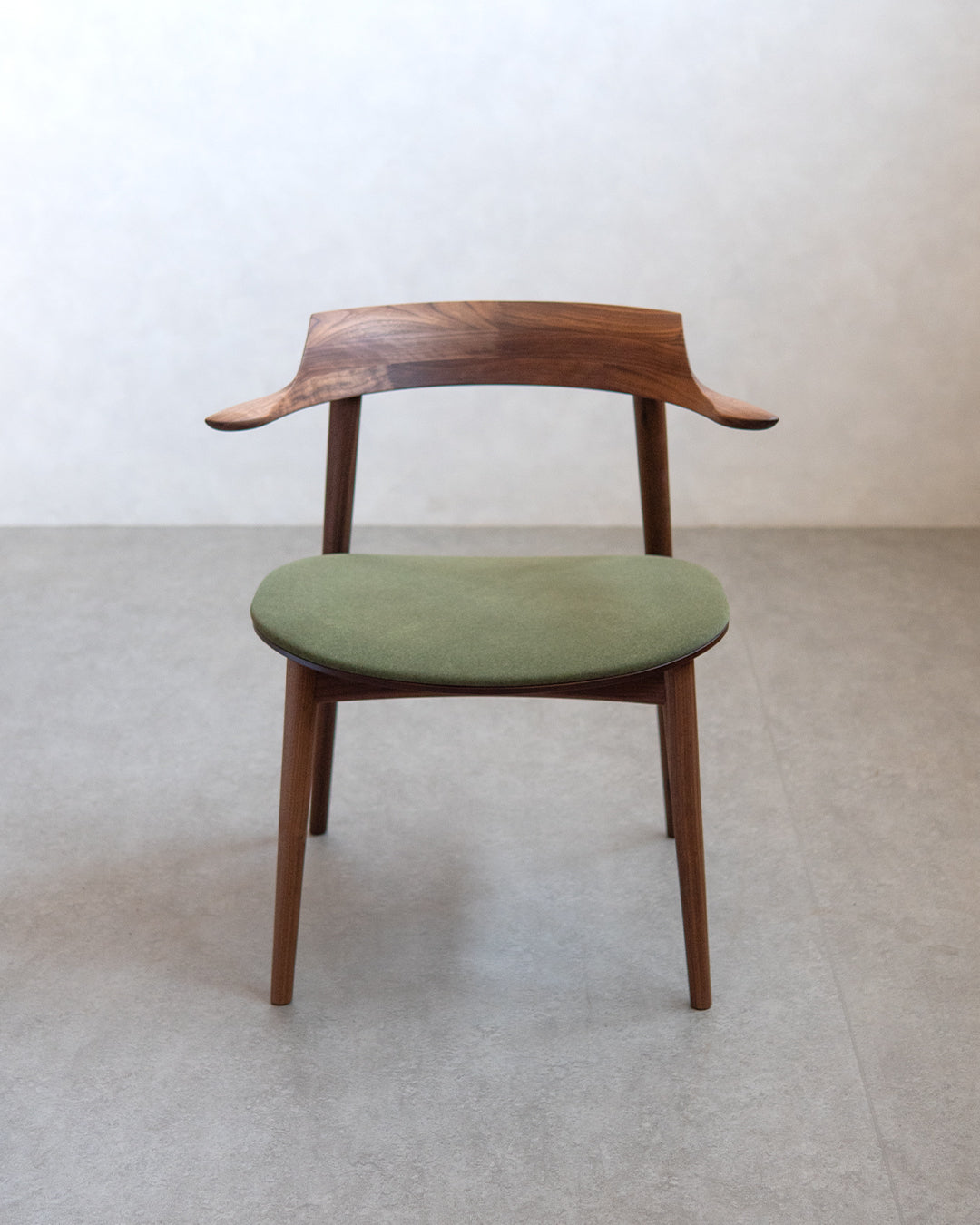 Kitani | IE-01 チェア