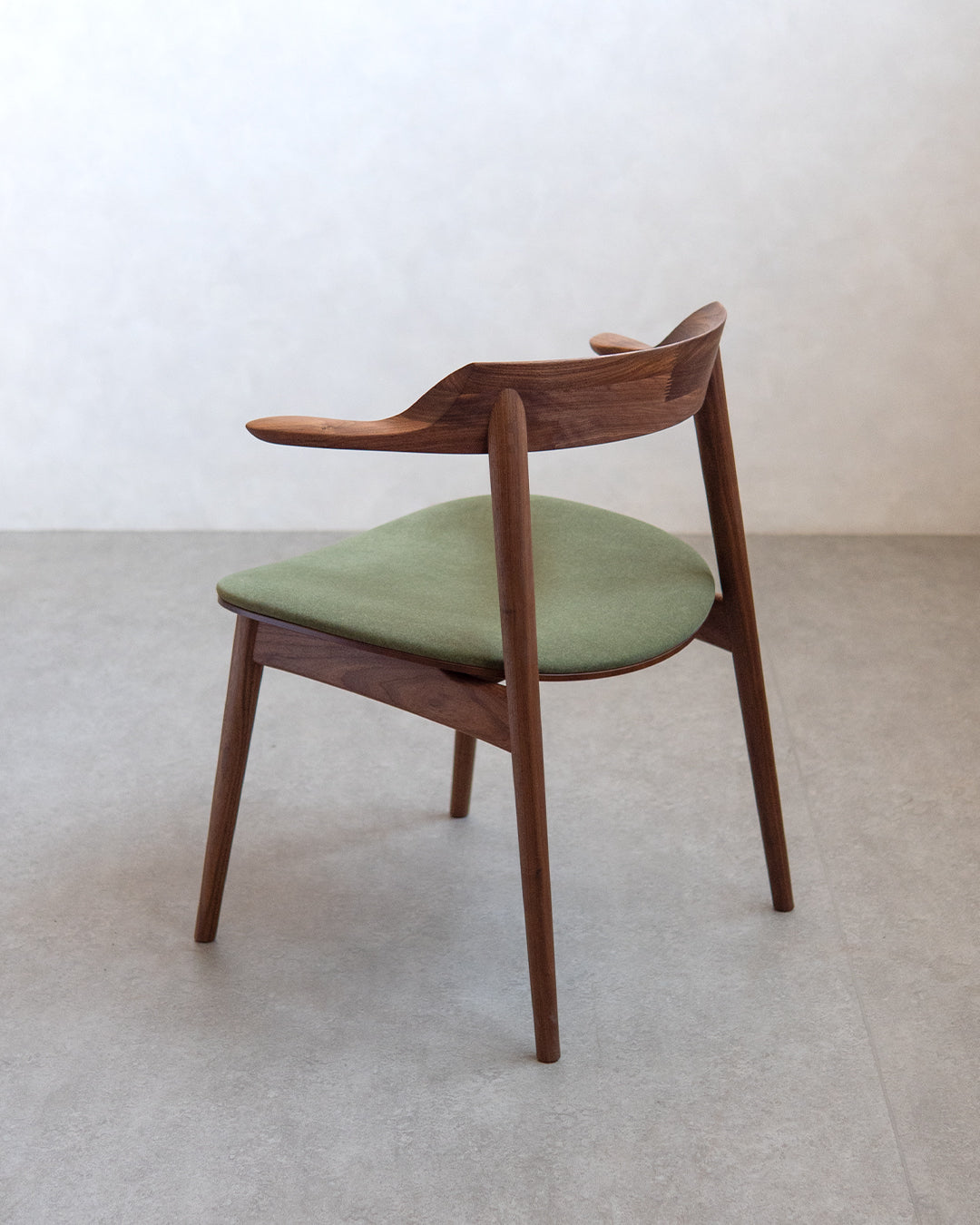 Kitani | IE-01 チェア