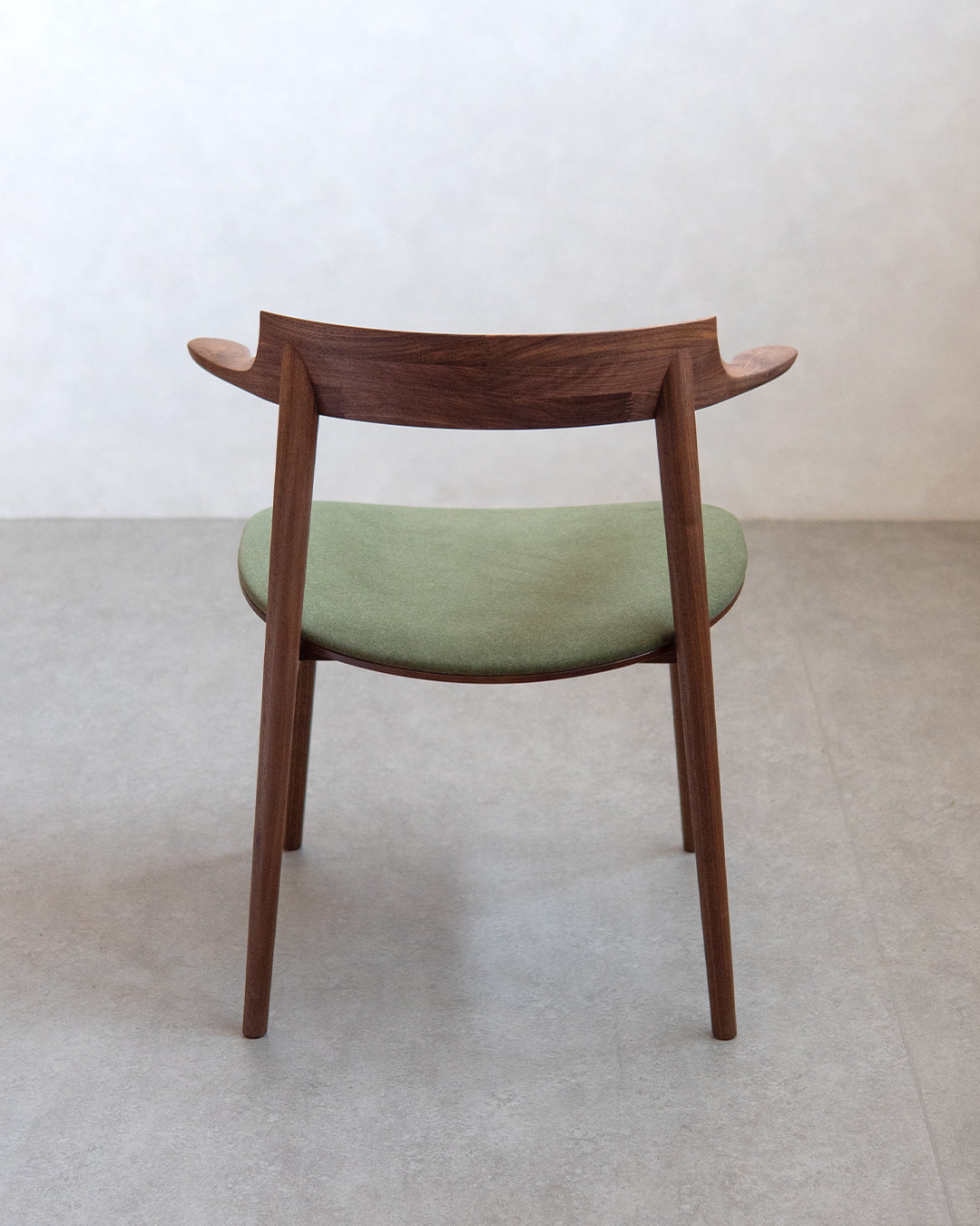 Kitani | IE-01 チェア