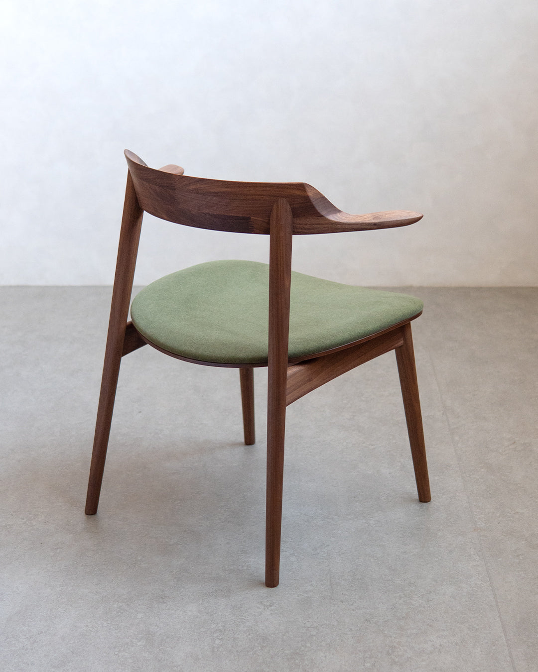 Kitani | IE-01 チェア