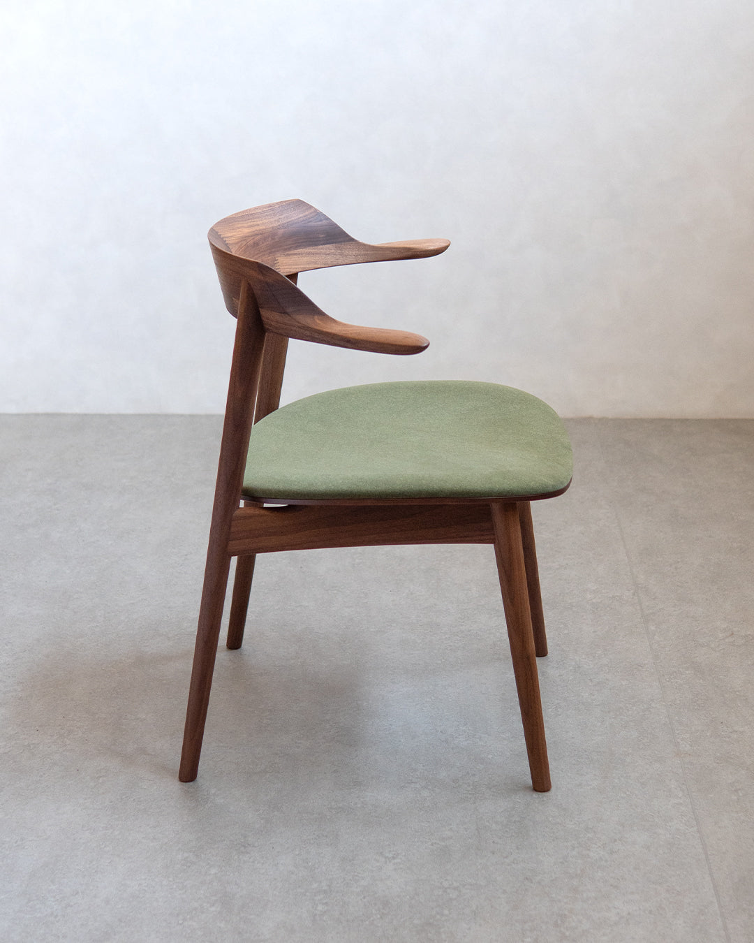 Kitani | IE-01 チェア