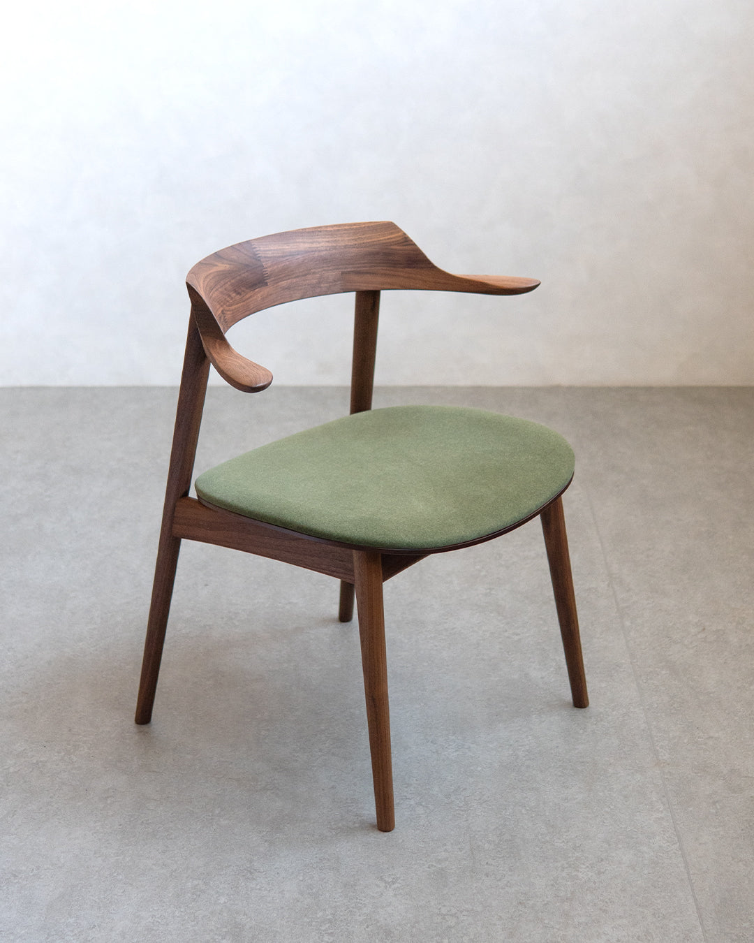 Kitani | IE-01 チェア