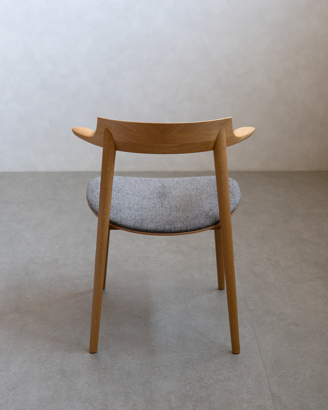 Kitani | IE-02 チェア