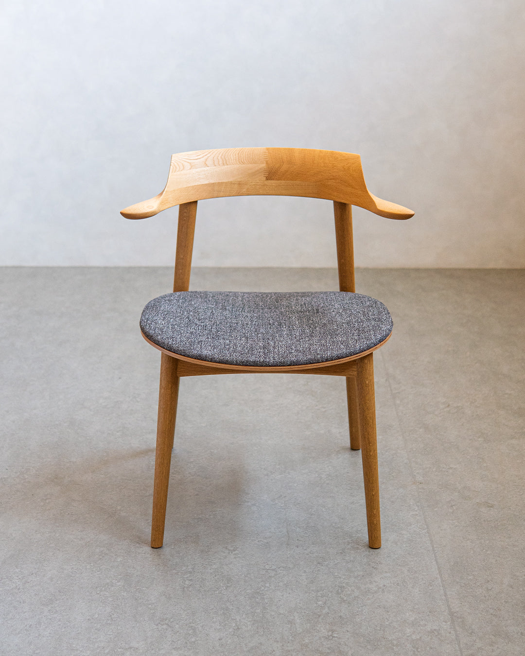 Kitani | IE-02 チェア