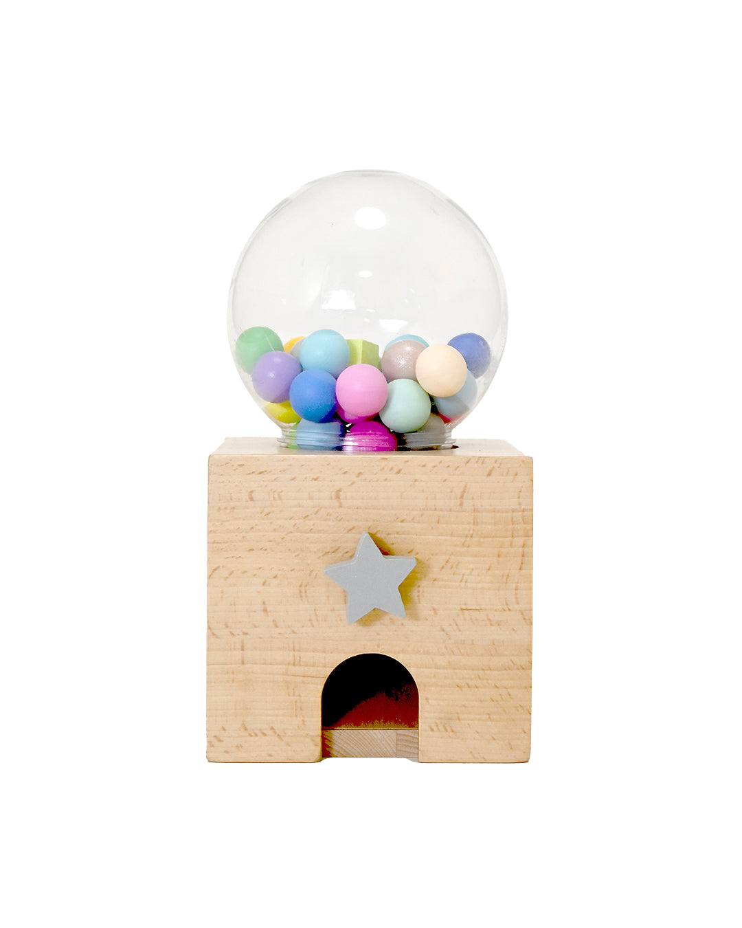 kiko+ |gatcha gatcha & bingo(ガチャガチャ&ビンゴ)|4~5歳頃から