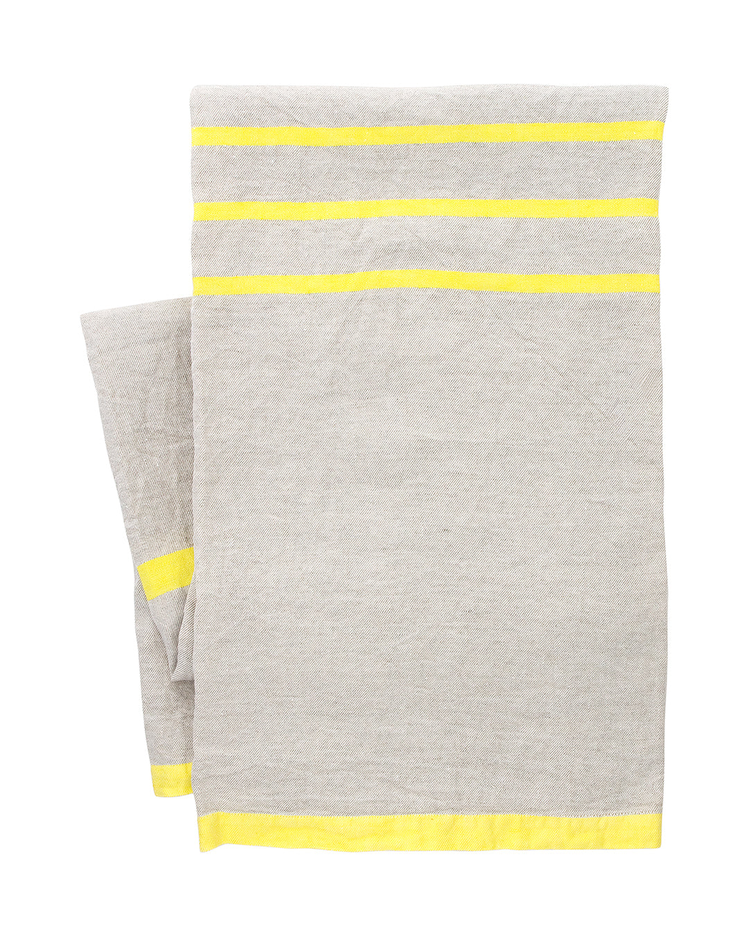 LAPUAN KANKURIT | USVA マルチユースタオル( 95 × 180cm )