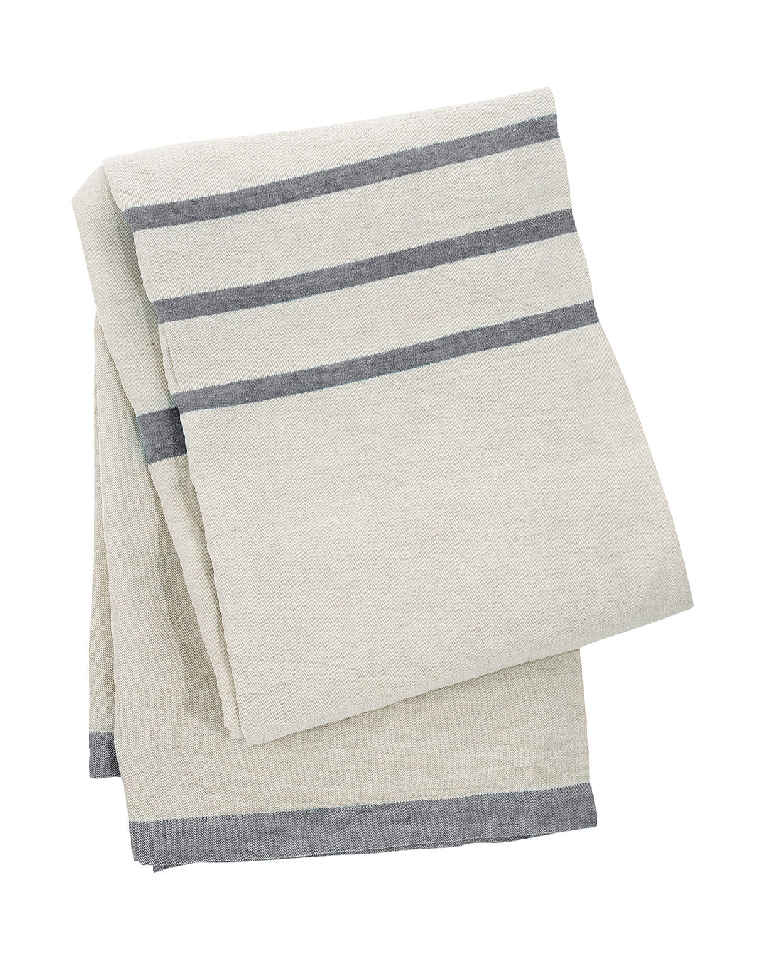 LAPUAN KANKURIT | USVA マルチユースタオル( 95 × 180cm )