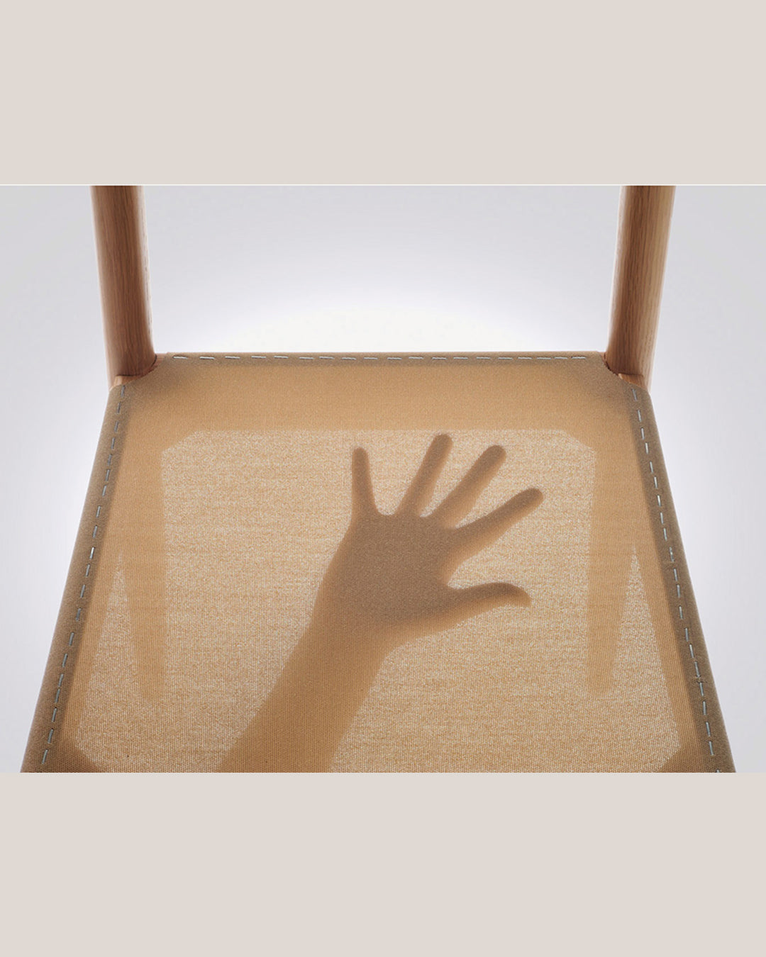 ナガノインテリア | DC354 レッドオーク