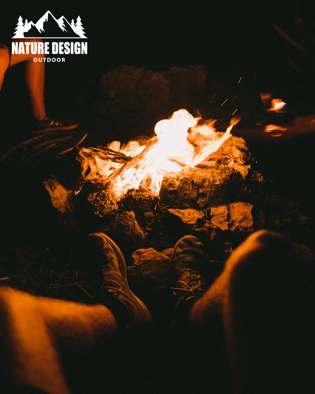 額田産 杉の薪 17cm (約30個入)