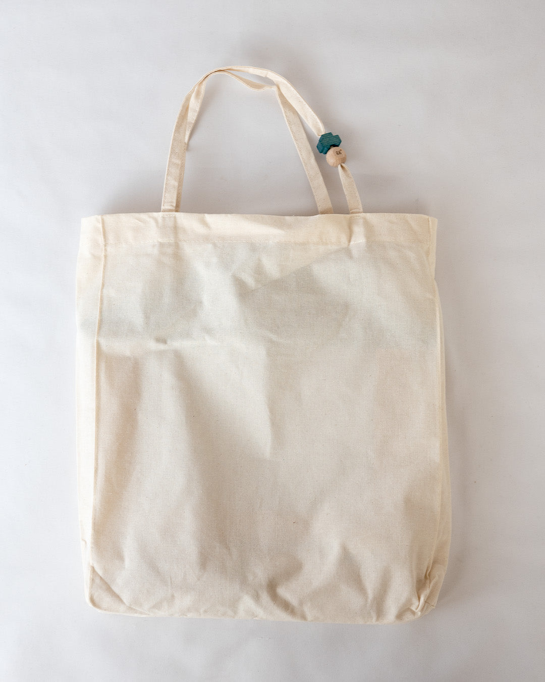 gg* |oekaki house dog(オエカキハウス)| 木のお絵かきボード|2歳~