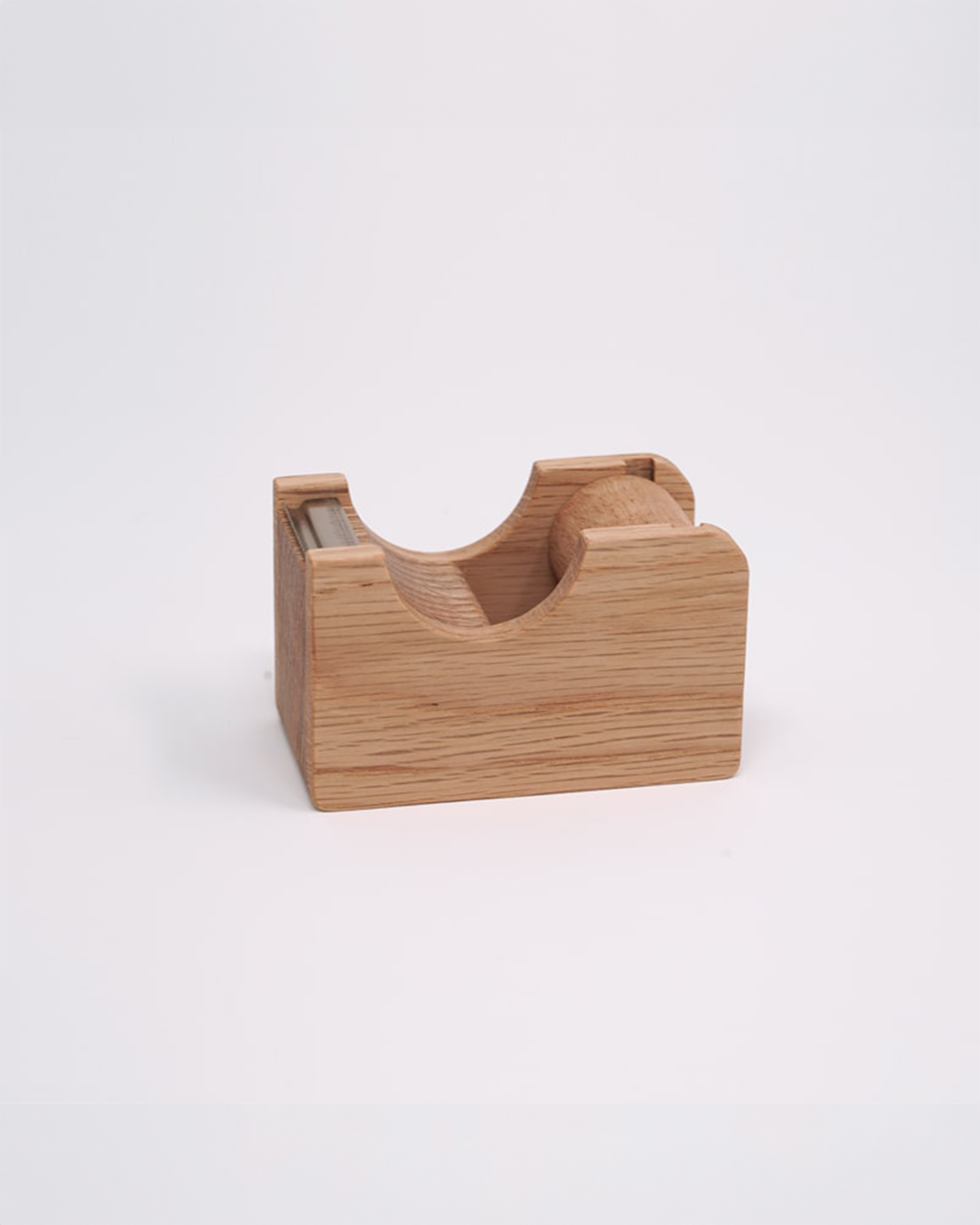 #color_ナチュラル