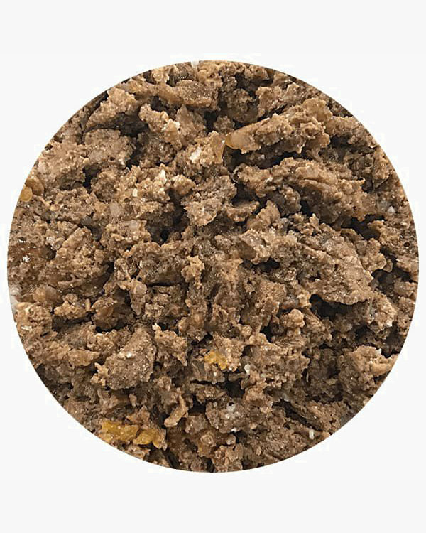 Plaïaden|100%Natur ドイツ馬 for Dog