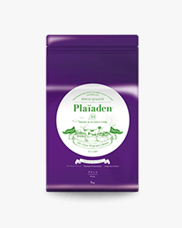 Plaïaden|プリンツ