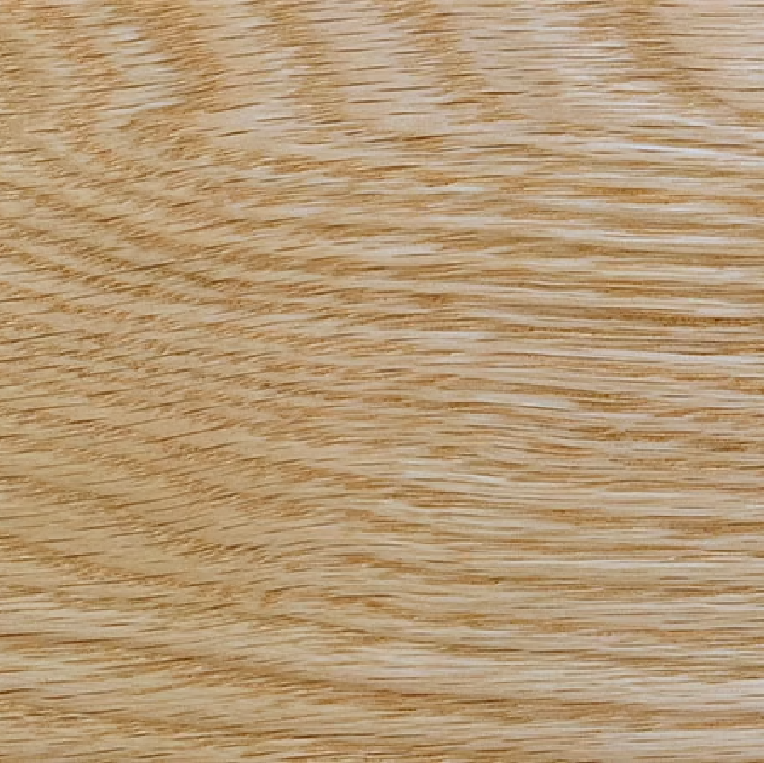 シキファニチア | ユーロアームレスチェア