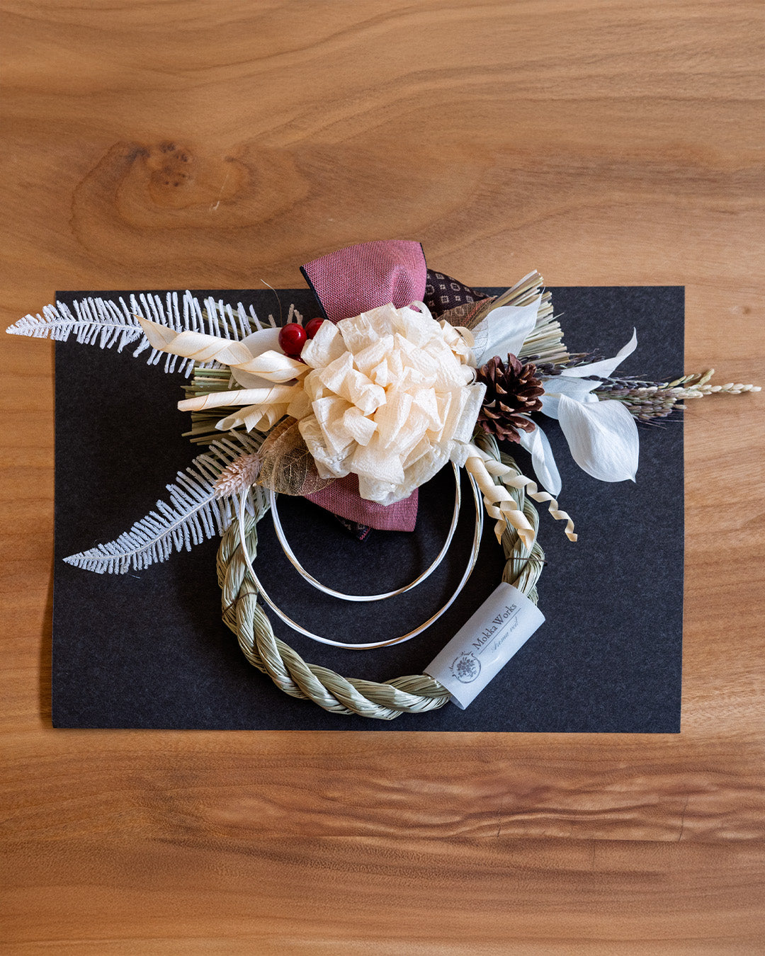 #サイズ・個体をお選びください_small【S-1】