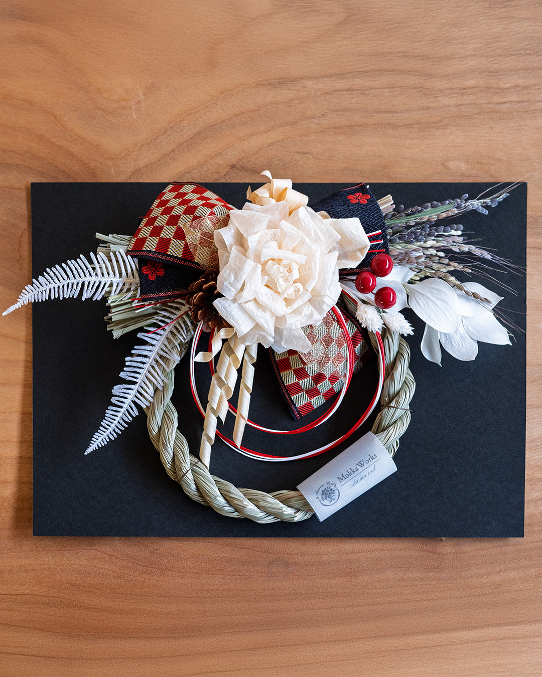 #サイズ・個体をお選びください_small【S-2】