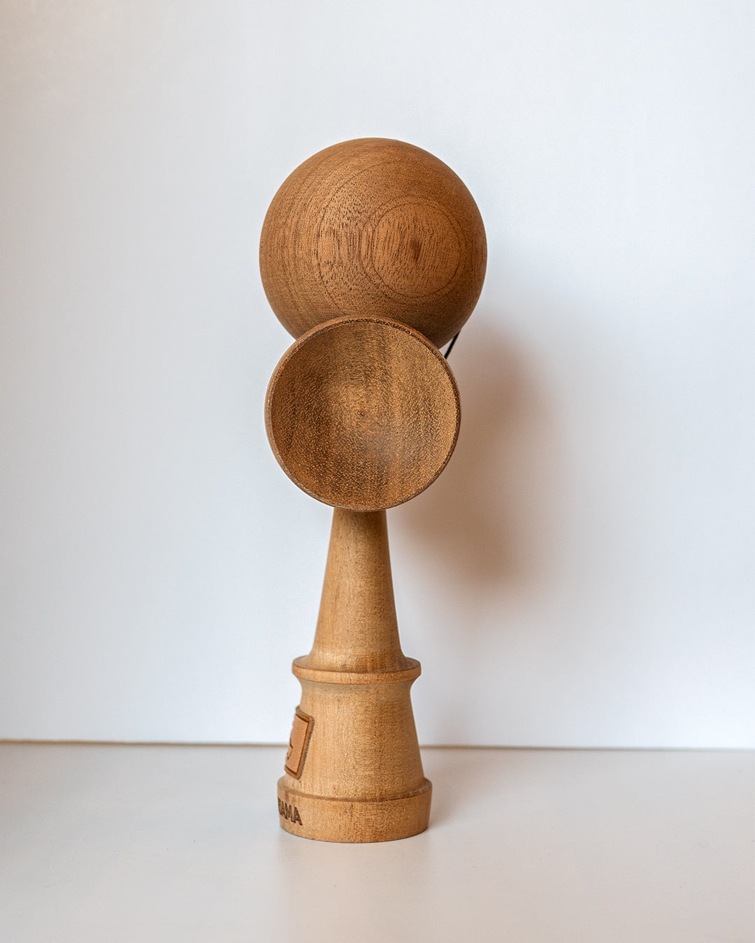 #木の種類_5th SAPELLI / サペリ