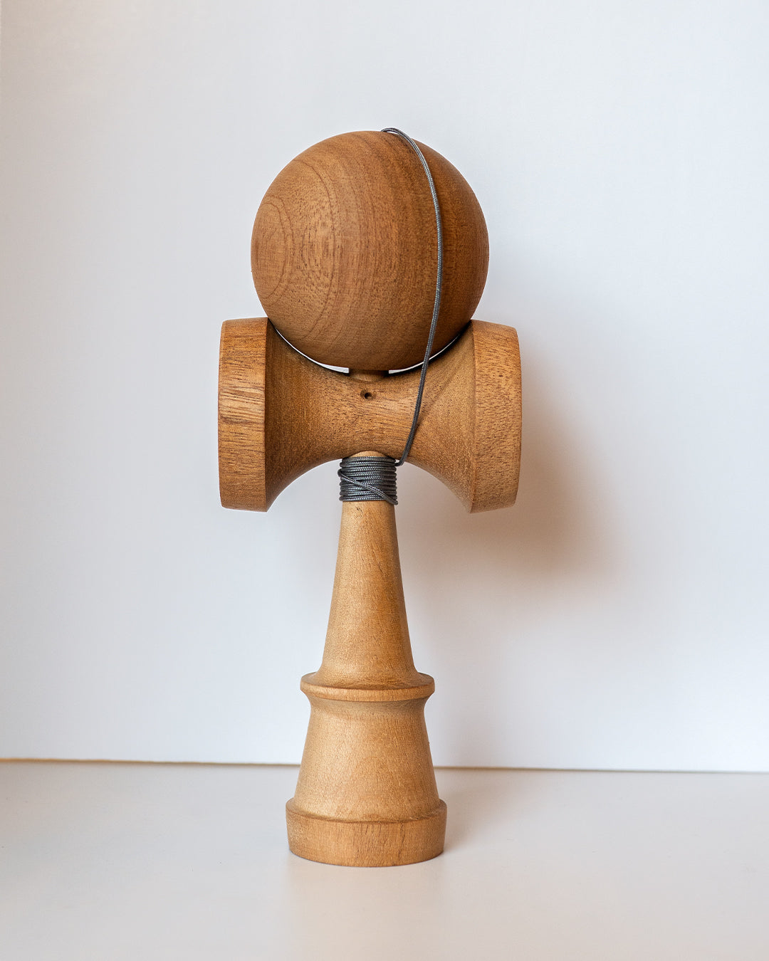 #木の種類_5th SAPELLI / サペリ