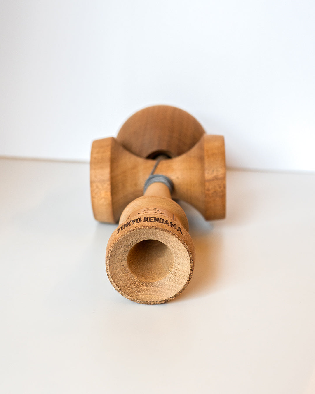 #木の種類_5th SAPELLI / サペリ