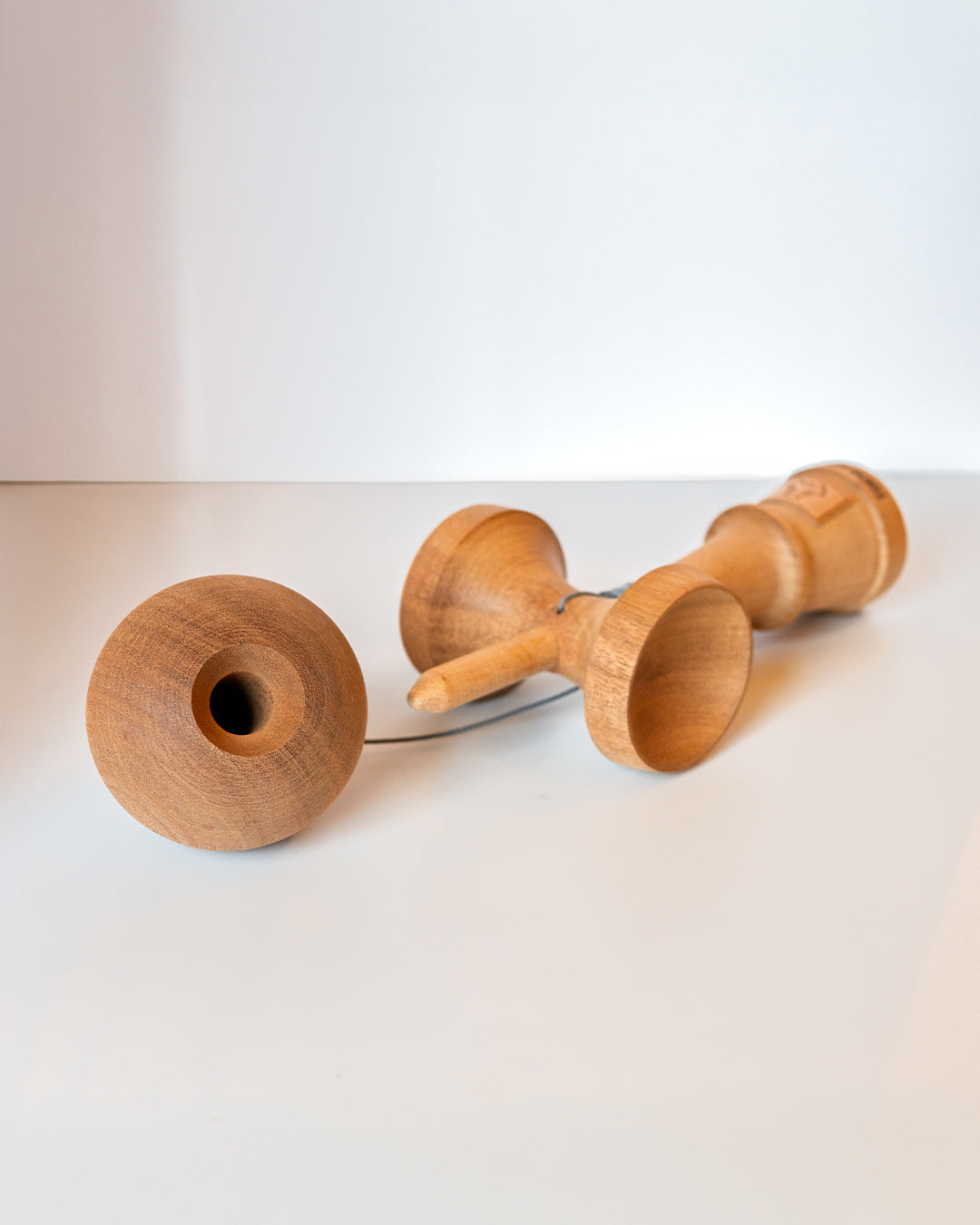 #木の種類_5th SAPELLI / サペリ