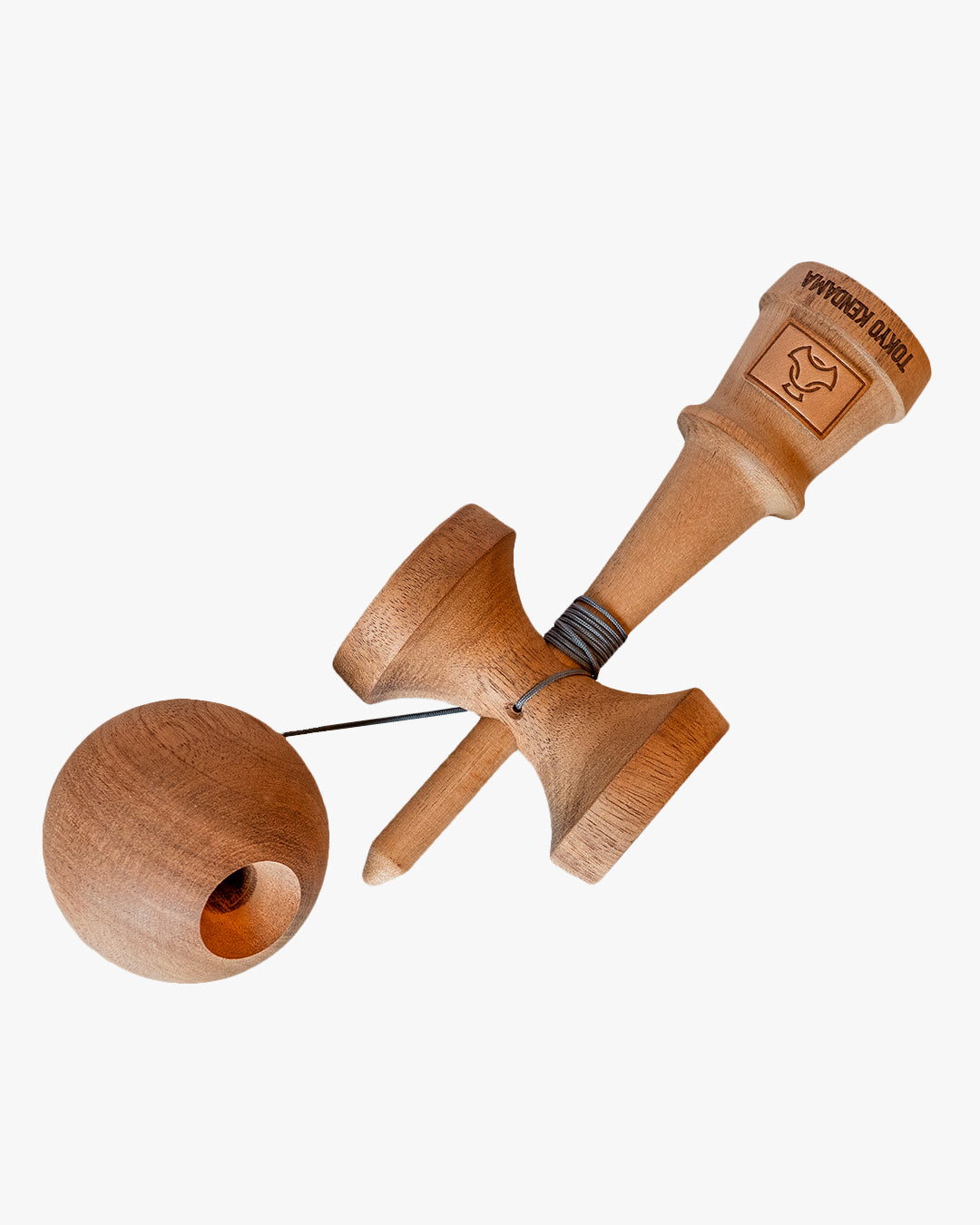 #木の種類_5th SAPELLI / サペリ