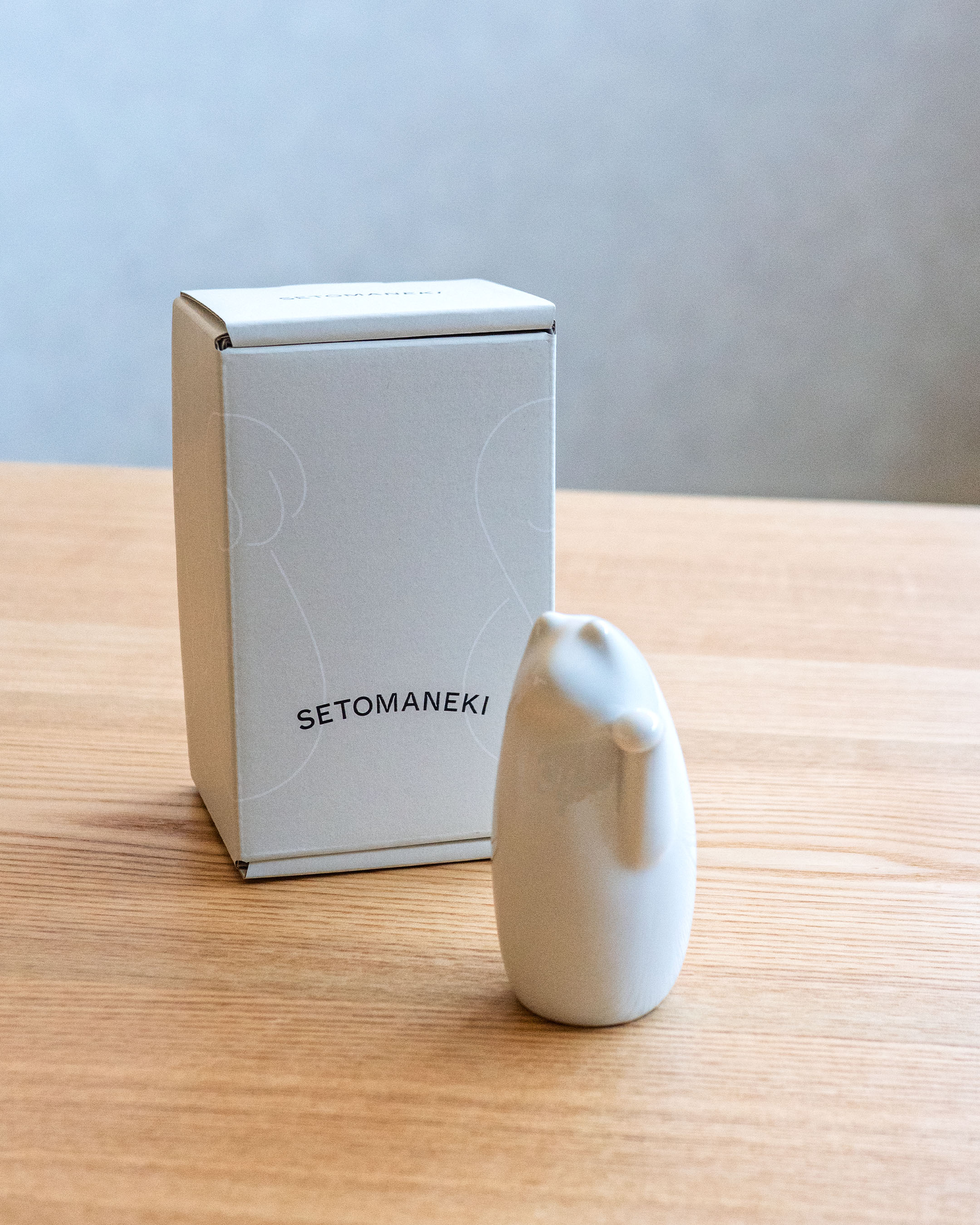 SETOMANEKI | SETOMANEKI 小