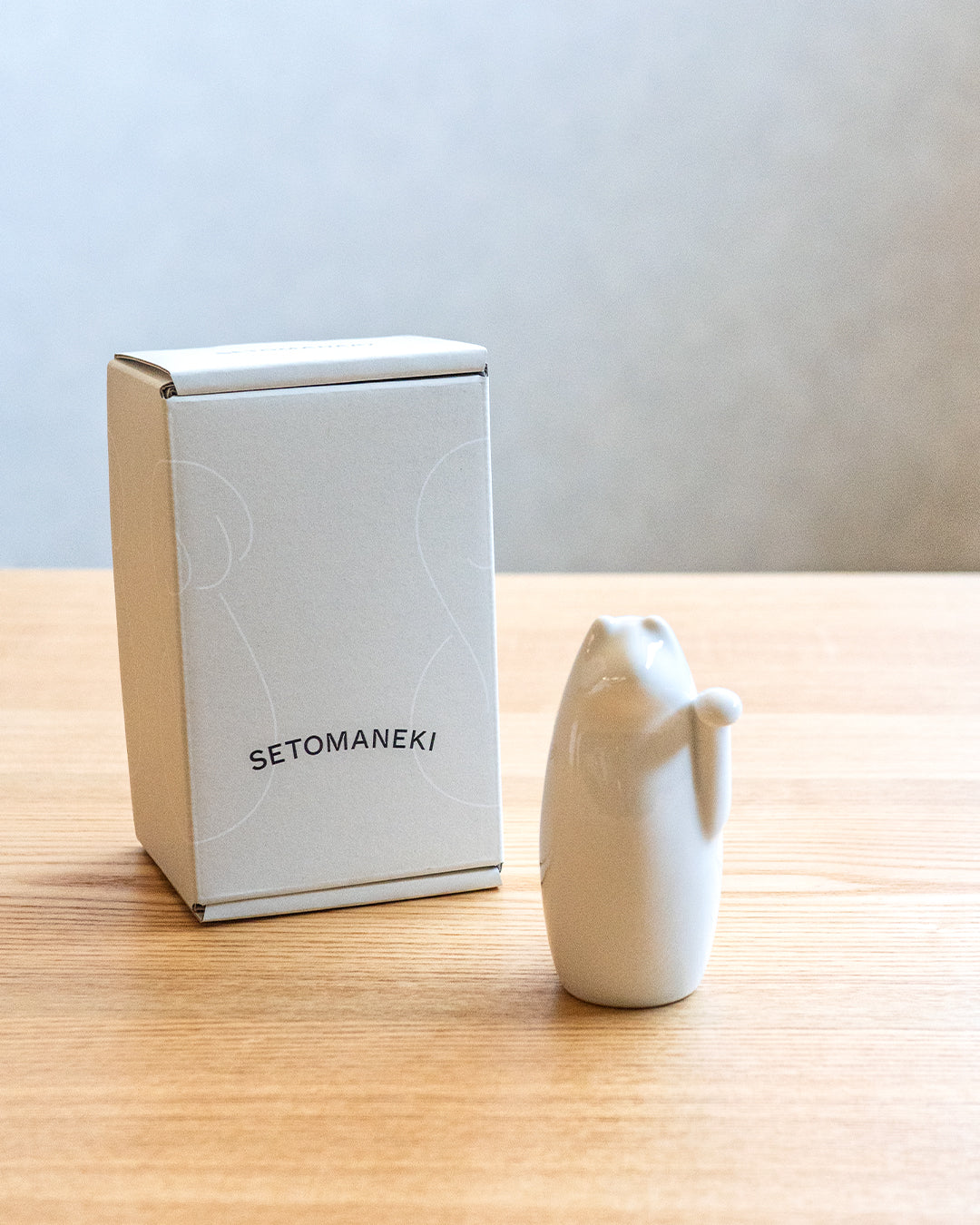 SETOMANEKI | SETOMANEKI 小