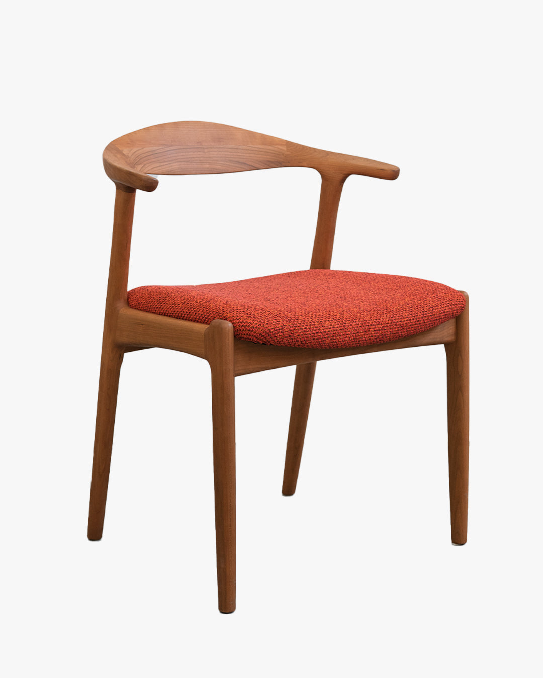 シキファニチア | オメガ S セミアームチェア