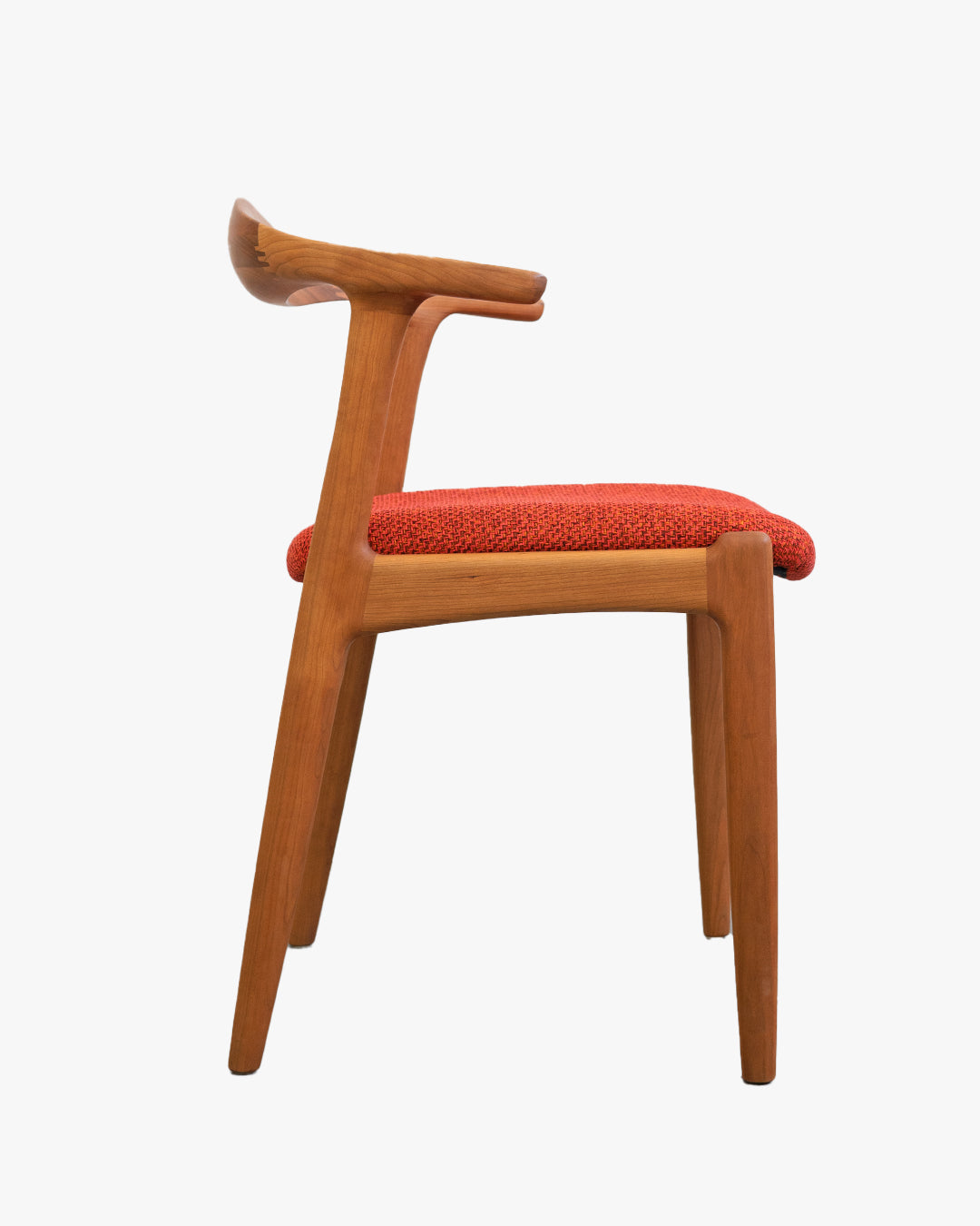 シキファニチア | オメガ S セミアームチェア