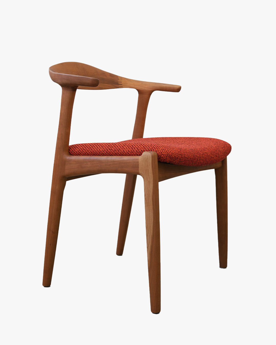 シキファニチア | オメガ S セミアームチェア