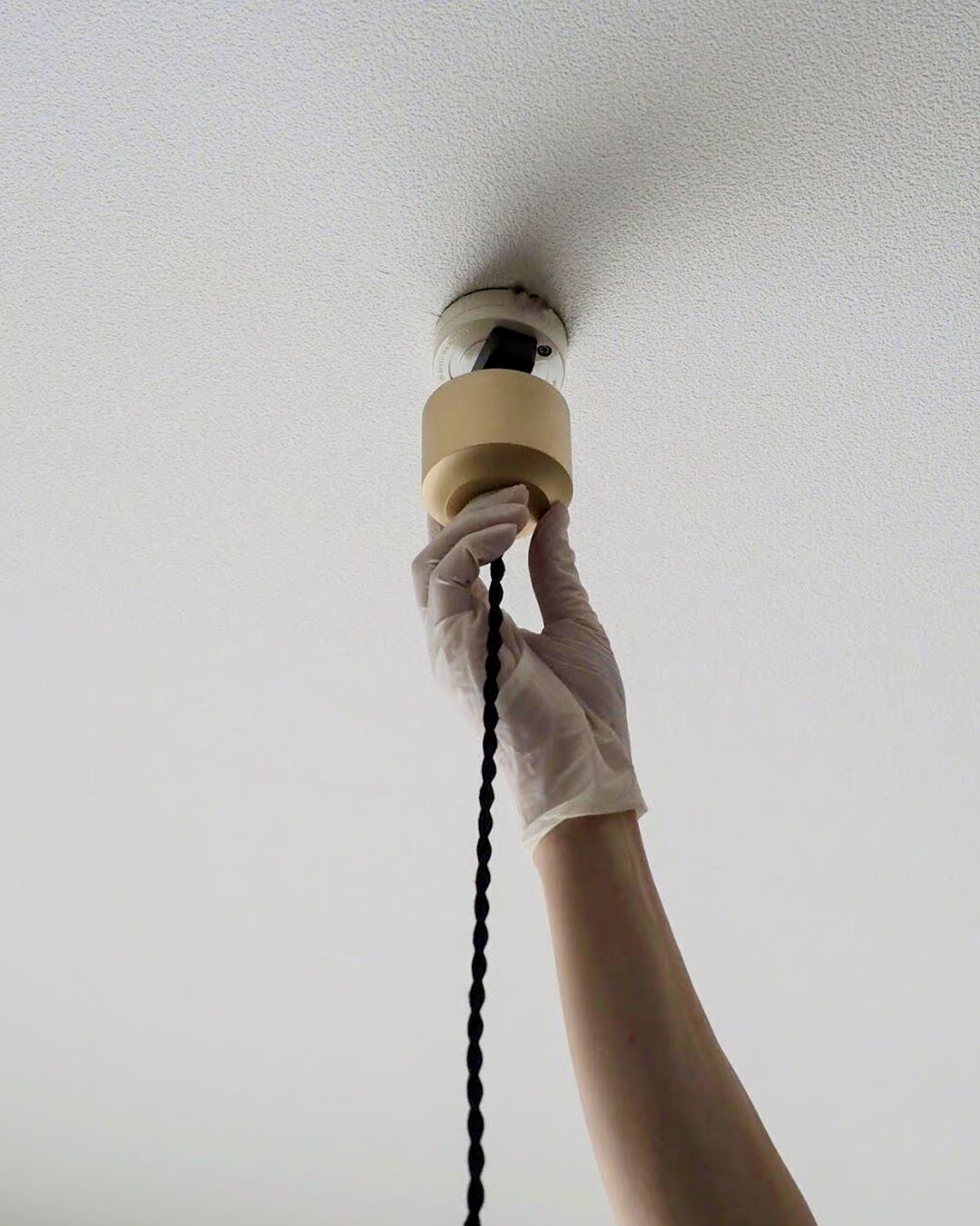 Cuda lamp | blast
